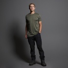 T-Shirt "Od"